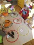 img20201001wa0044_small.jpg
