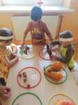 img20201001wa0045_small.jpg