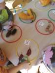 img20201001wa0047_small.jpg