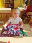 img20201001wa0048_small.jpg