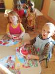 img20201001wa0049_small.jpg