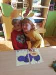 img20201001wa0051_small.jpg