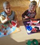 img20201001wa0052_small.jpg