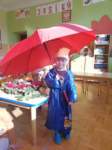 img20201001wa0053_small.jpg