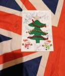 received_1312506629126565_small.jpg