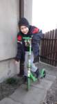 received_1103206556849893_small.jpg