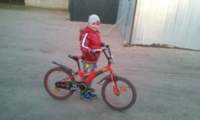 received_789245065024214_small.jpg