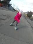 received_834118027448378_small.jpg