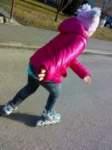 received_897131551101609_small.jpg