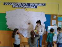 img_20210201_115554991_small.jpg