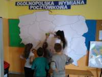 img_20210201_115603042_small.jpg