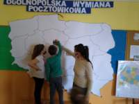 img_20210201_115733506_small.jpg