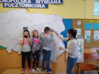 img_20210201_115859078_small.jpg