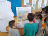 img_20210201_120004587_small.jpg