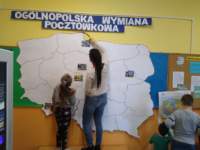 img_20210201_121006030_small.jpg