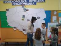 img_20210201_121929338_small.jpg