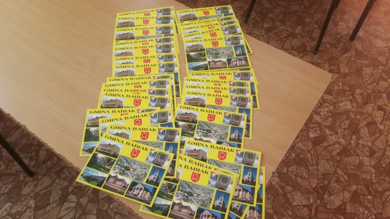 received_1058402397993509.jpg