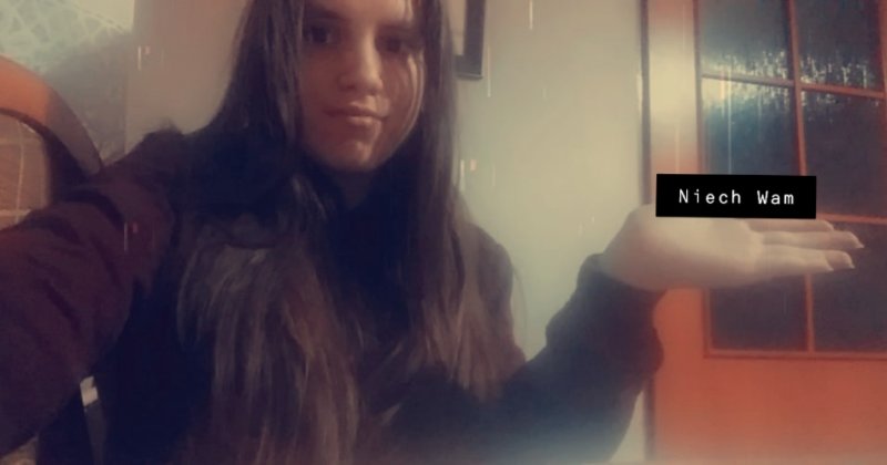 snapchat1273731436.jpg