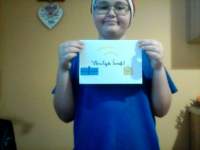 win_20201216_12_11_01_pro_small.jpg