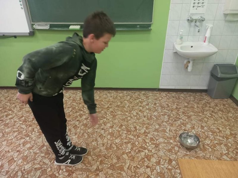 received_1247702935716408.jpg