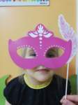 img20220223wa0017_small.jpg