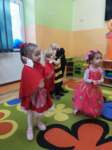 img20220223wa0022_small.jpg