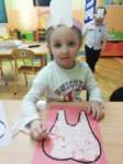 img20220312wa0019_small.jpg