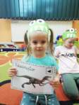 img20220304wa0010_small.jpg
