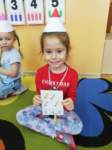 img20211122wa0007_small.jpg