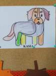 img20211026wa0010_small.jpg