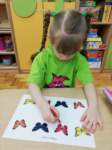img20220316wa0021_small.jpg