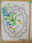 img20210917wa0020_small.jpg