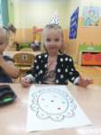 img20210917wa0024_small.jpg