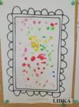 img20210917wa0026_small.jpg