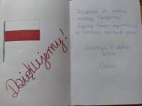 received_878915336156234_small.jpg