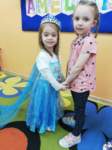 img20220329wa0016_small.jpg