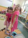 received_284553723201061_small.jpg