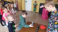 img20221124wa0001_small.jpg