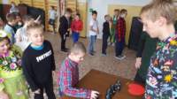 img20221124wa0003_small.jpg