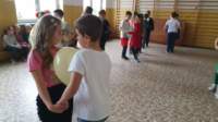img20221124wa0009_small.jpg