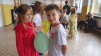 img20221124wa0011_small.jpg