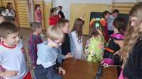 img20221124wa0013_small.jpg
