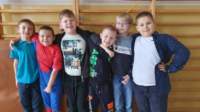 img20221124wa0016_small.jpg