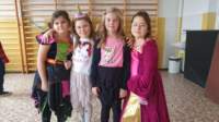img20221124wa0017_small.jpg