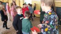 img20221124wa0024_small.jpg