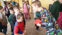 img20221124wa0025_small.jpg