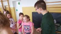 img20221124wa0030_small.jpg