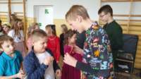 img20221124wa0032_small.jpg