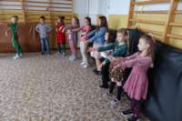 img_0362_small.jpg