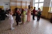 img_0365_small.jpg
